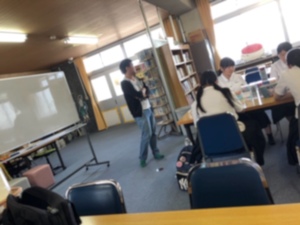 ☆トピックス☆ブログ | 総合学園ヒューマンアカデミー広島校 9